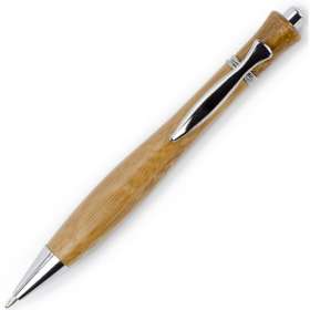 Bamboo Ballpen