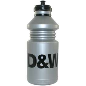 500ml Promosafe Sports Water Bottle