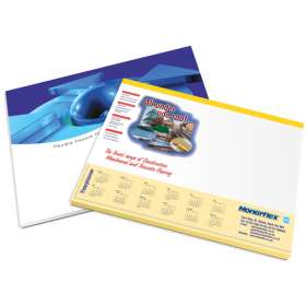 A3 Desk Pads