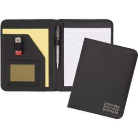 Dartford A5 Conference Folders