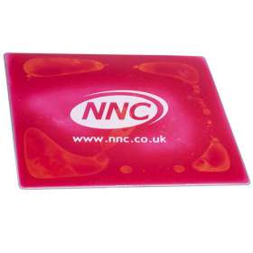 Aquamat Mouse Mat