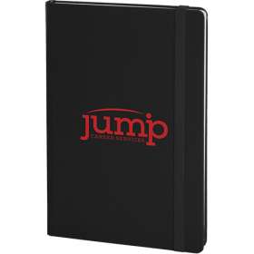 A5 Arundel Soft Feel Notebooks