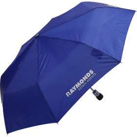 Autolux Mini Umbrellas