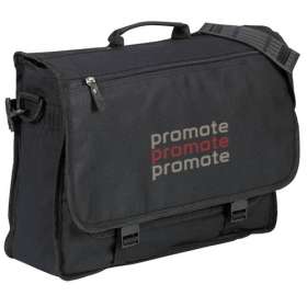 Dover Satchel
