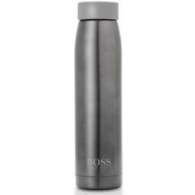 320ml Double Walled Stainless Steel Bottles