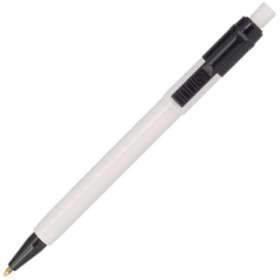 Baron Colour Pen