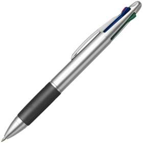 4 Colour Ballpen