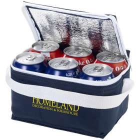 Compact Cooler Bag