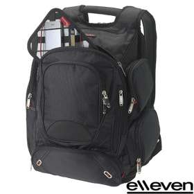 Elleven Computer Backpacks