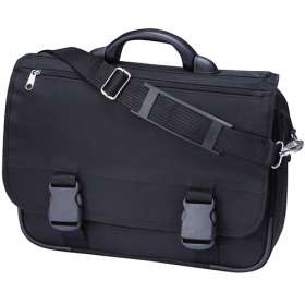 Gatcombe Document Bags