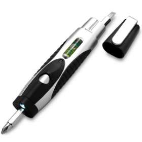 Mini Tool Set