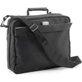 Cambridge Laptop Bag