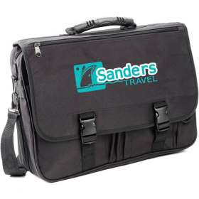 Chalford Laptop Bags