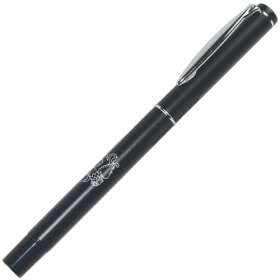 Magnox Rollerball Pens