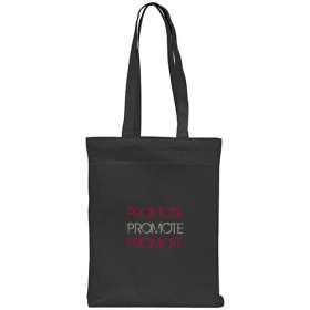 Groombridge Canvas Bag