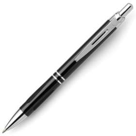 Voltaire Metal Ballpens