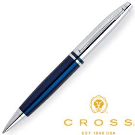 Cross Calais Ballpen