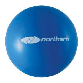 Classic Bouncy Balls