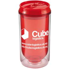 Can Cups