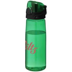 700ml Capri Sports Bottles