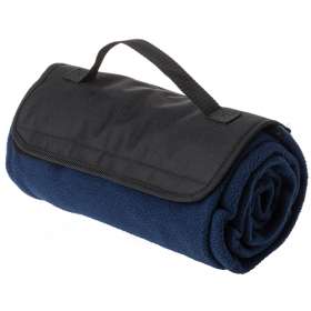 Carry Blanket