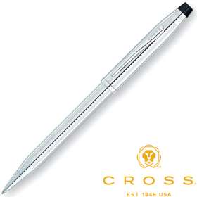 Cross Century II Chrome Ball Pens