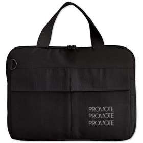 14 Inch Laptop Bags