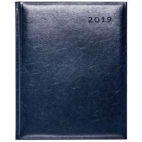 Colombia Quarto Weekly Diaries