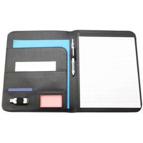 Draycott A4 Folders