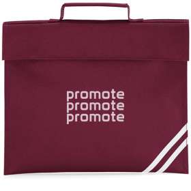 Classic School Bags