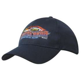 Eco Cap
