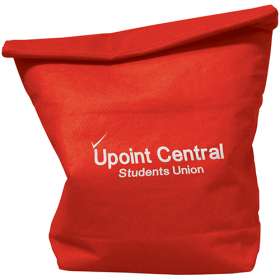Grab Cooler Bags