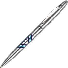 Excelsior Metal Ballpen