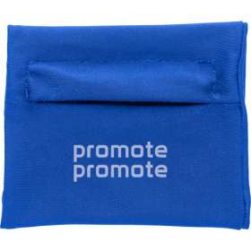 Stretchy Wrist Wallets