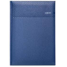 A4 Matra Daily Diary