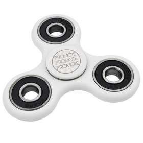 Fidget Spinners
