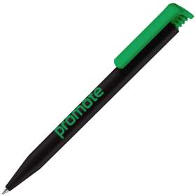 Recycled Super Hit Ballpen
