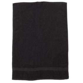 Gym Towels