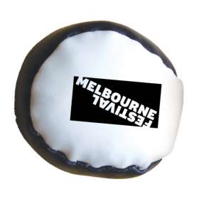 Hacky Sack