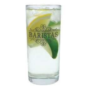 Highball Glass