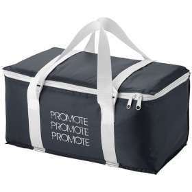 Large Cooler Bag