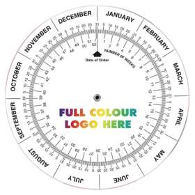 Lead Time Calculators