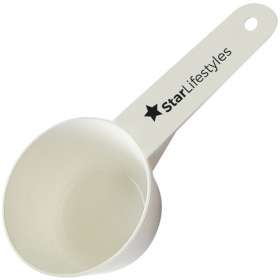 Measuring Scoop 100ml