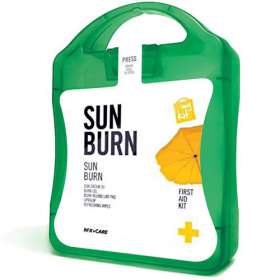 Sunburn Pack _ Rust: Sunburn DLC Summary – HIQWZ