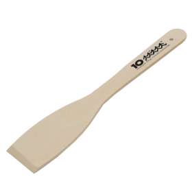 30cm Wooden Spatula