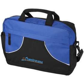 New Conference Bag