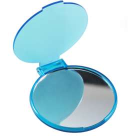 Pocket Mirror