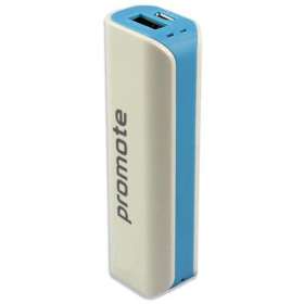 2200mAh Pod Power Banks