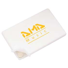 Premium Mint Cards