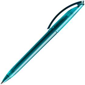 Prodir Deluxe DS3 Ballpens